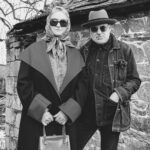 My Darling Clementine