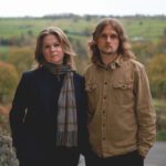 Katie Spencer & Henry Parker