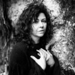 Polly Paulsuma