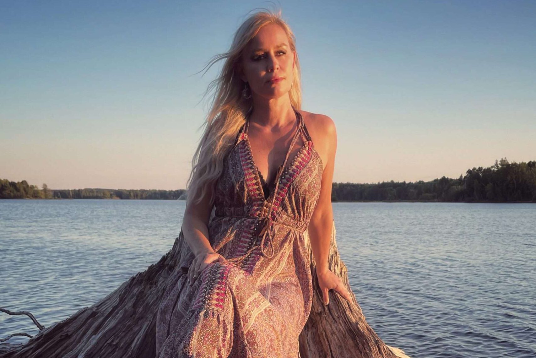Sofia Talvik